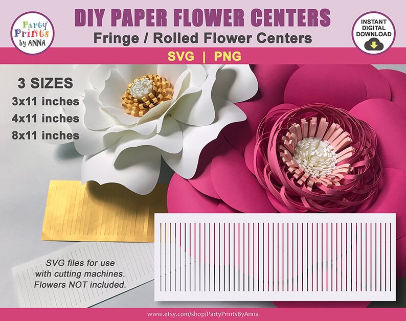 Free Free 252 Flower Center Svg Free SVG PNG EPS DXF File
