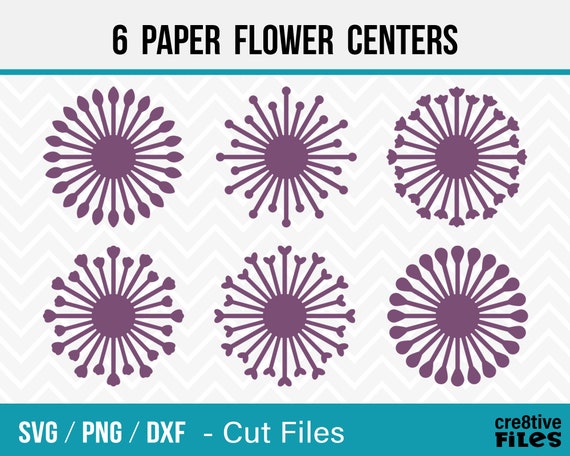 Free Free 213 Flower Center Svg Free SVG PNG EPS DXF File
