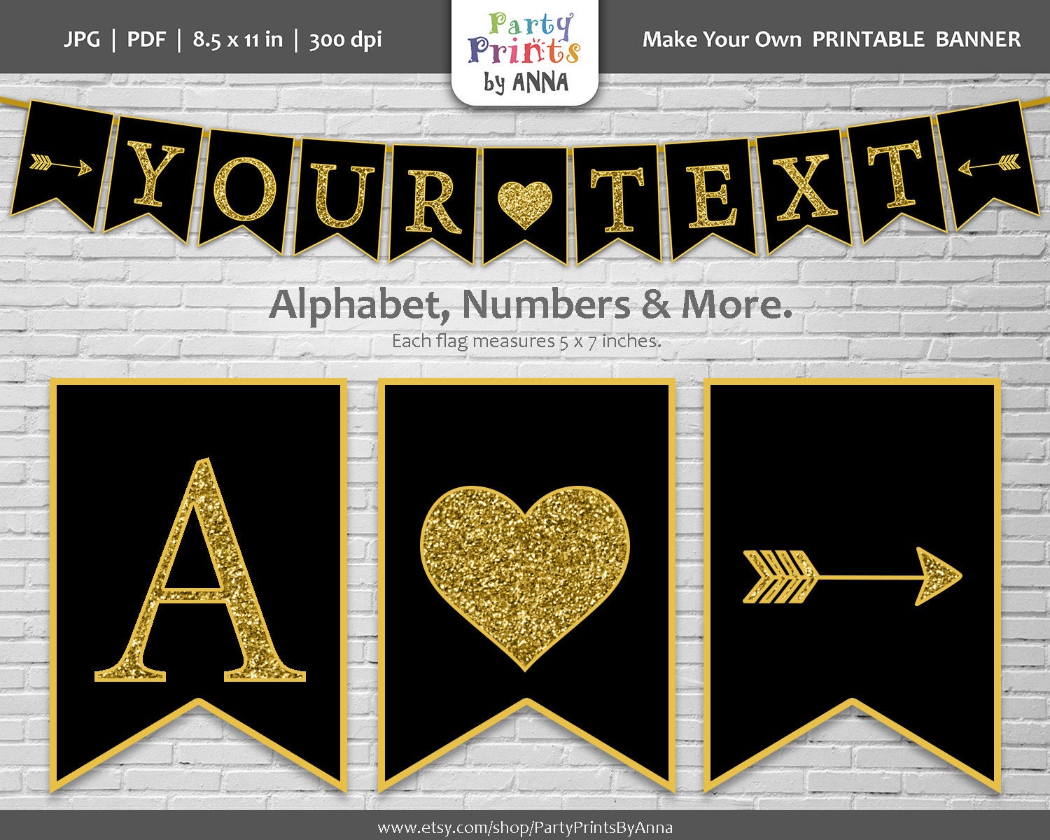 gold-free-printable-banner-letters-paper-trail-design-gold-free