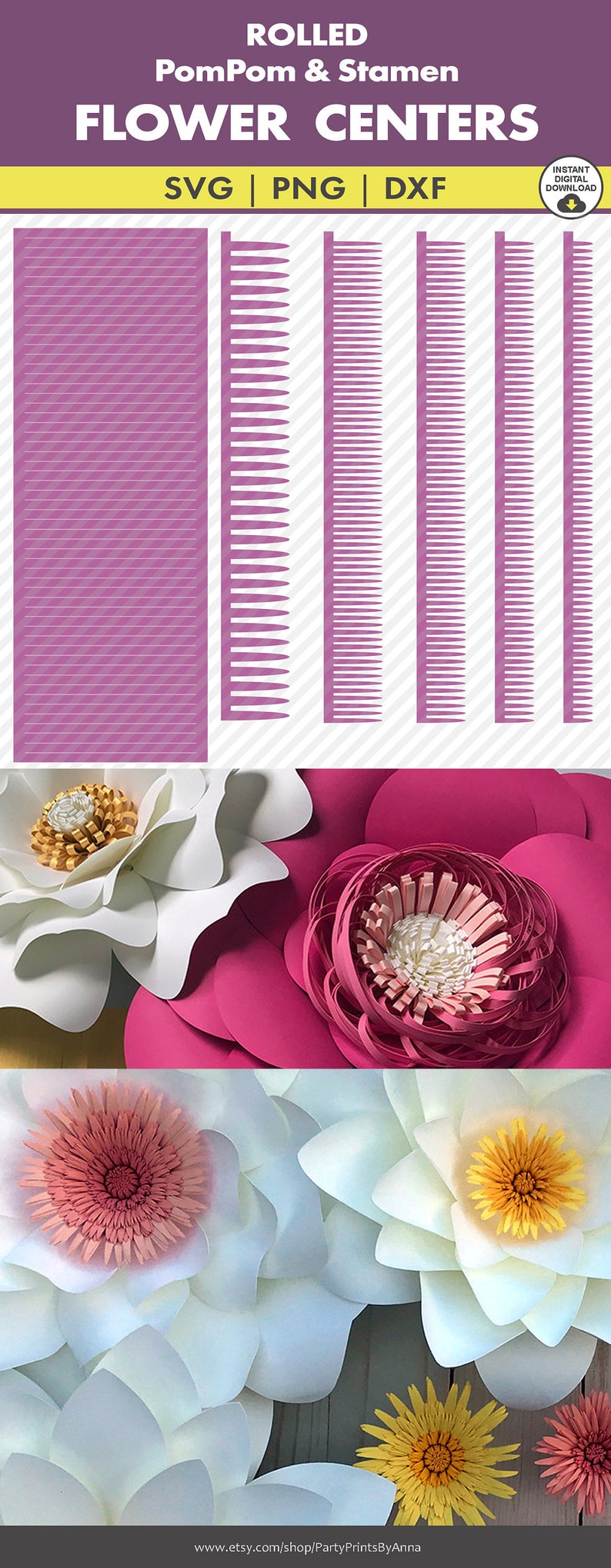 Free Free 349 Home Center Svg SVG PNG EPS DXF File