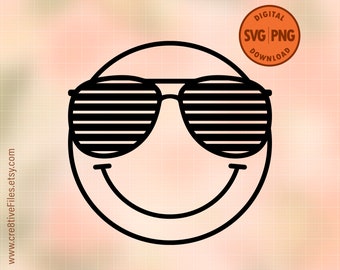 Smile☺︎（3点） il_340x270.5685749894_4hyf.jpg