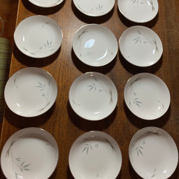 Mikasa Discontinued Patterns Etsy