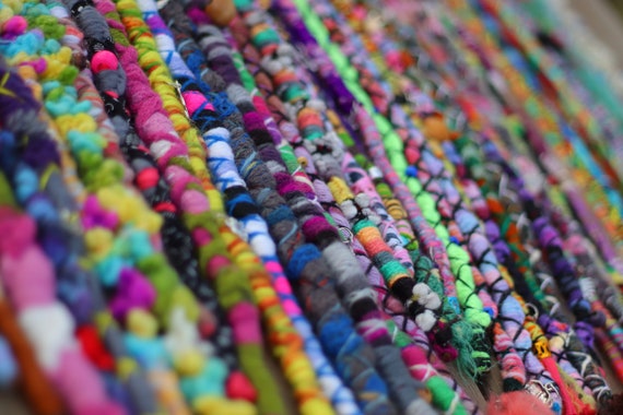 Colorful Hair Wrap Hair Wraps Braids Hippie Hair Wraps - Etsy Ireland Colorful Hair Wrap Hair Wraps Braids Hippie Hair Wraps - Etsy Ireland