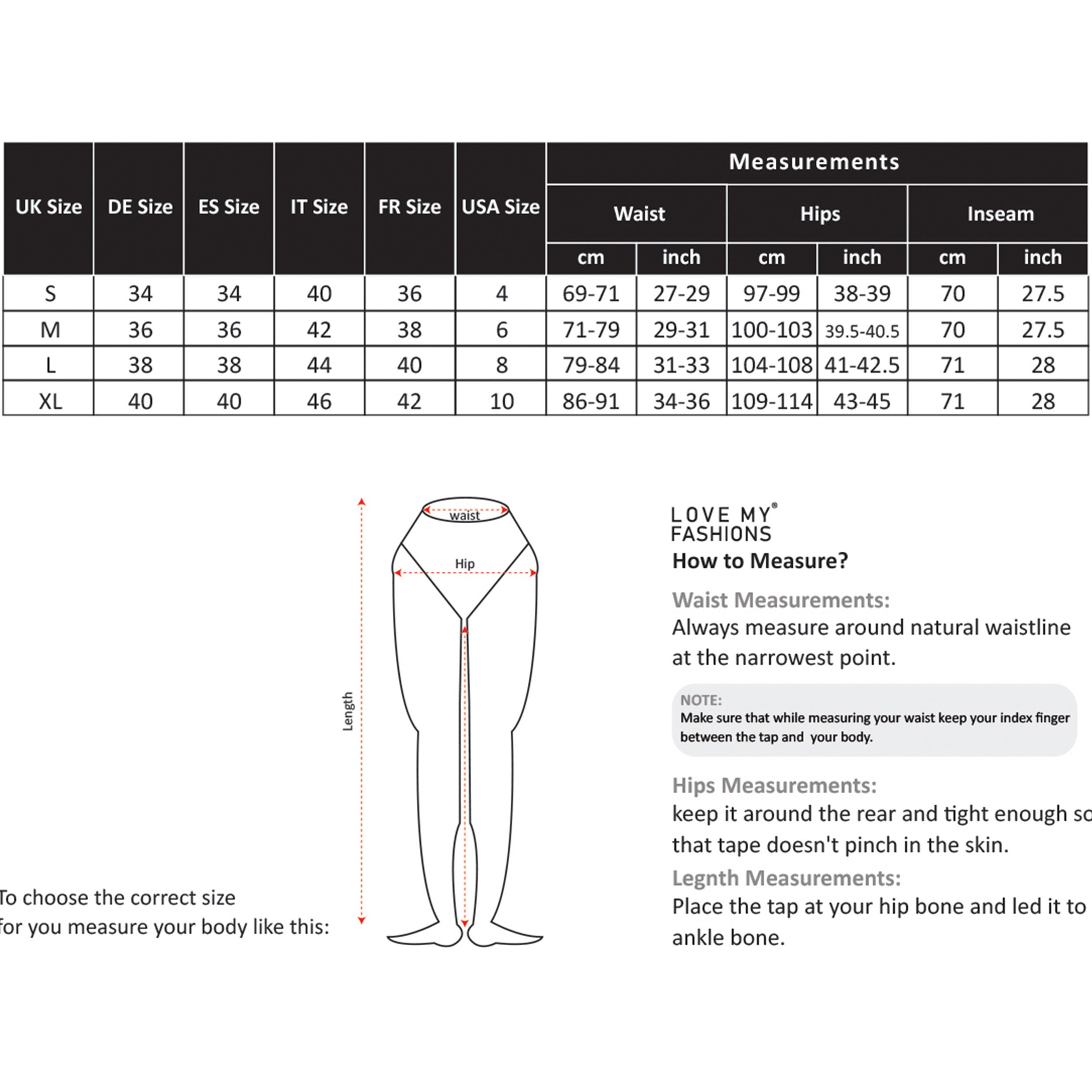 Womens Casual Cargo Jogging Bottoms Trousers Soft Warm Fleece Slim Fit