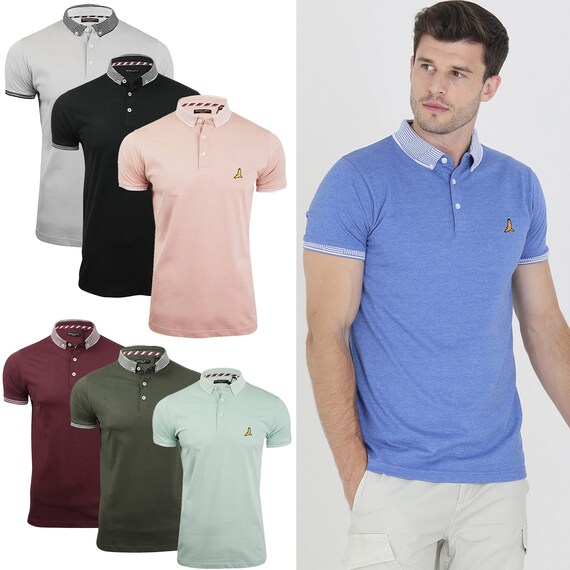 Brave soul polo new arrivals