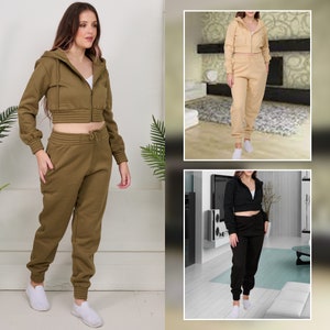 Nike 2 Piece Set Women -  Ireland