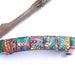 see more listings in the barrettes section