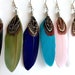 see more listings in the dangle earrings section