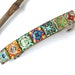 see more listings in the barrettes section