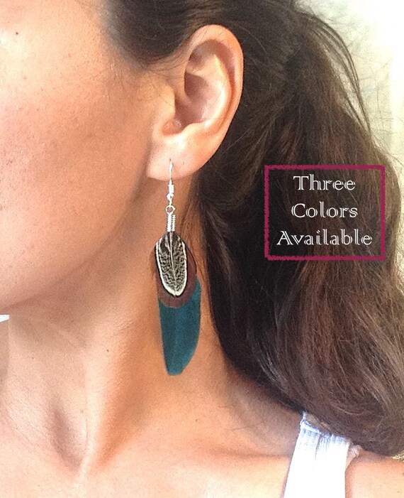 Tm Lime Green The New Clothesline Company Loftigrn Laundry Drying Rack Color Lofti Home Kitchen Laundry Storage Organization Alumat Pl