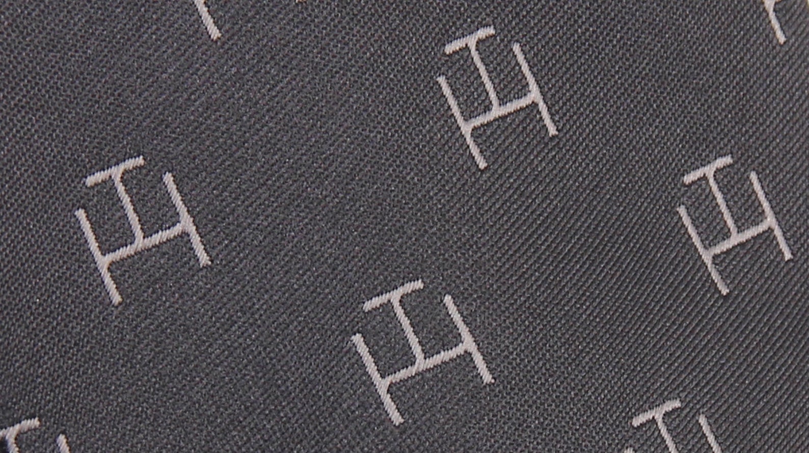 masonic royal arch tie