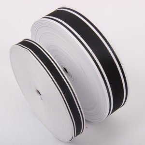 Military Medal Ribbons, Full Size (32 Mm Width) and Miniature (16 Mm ...