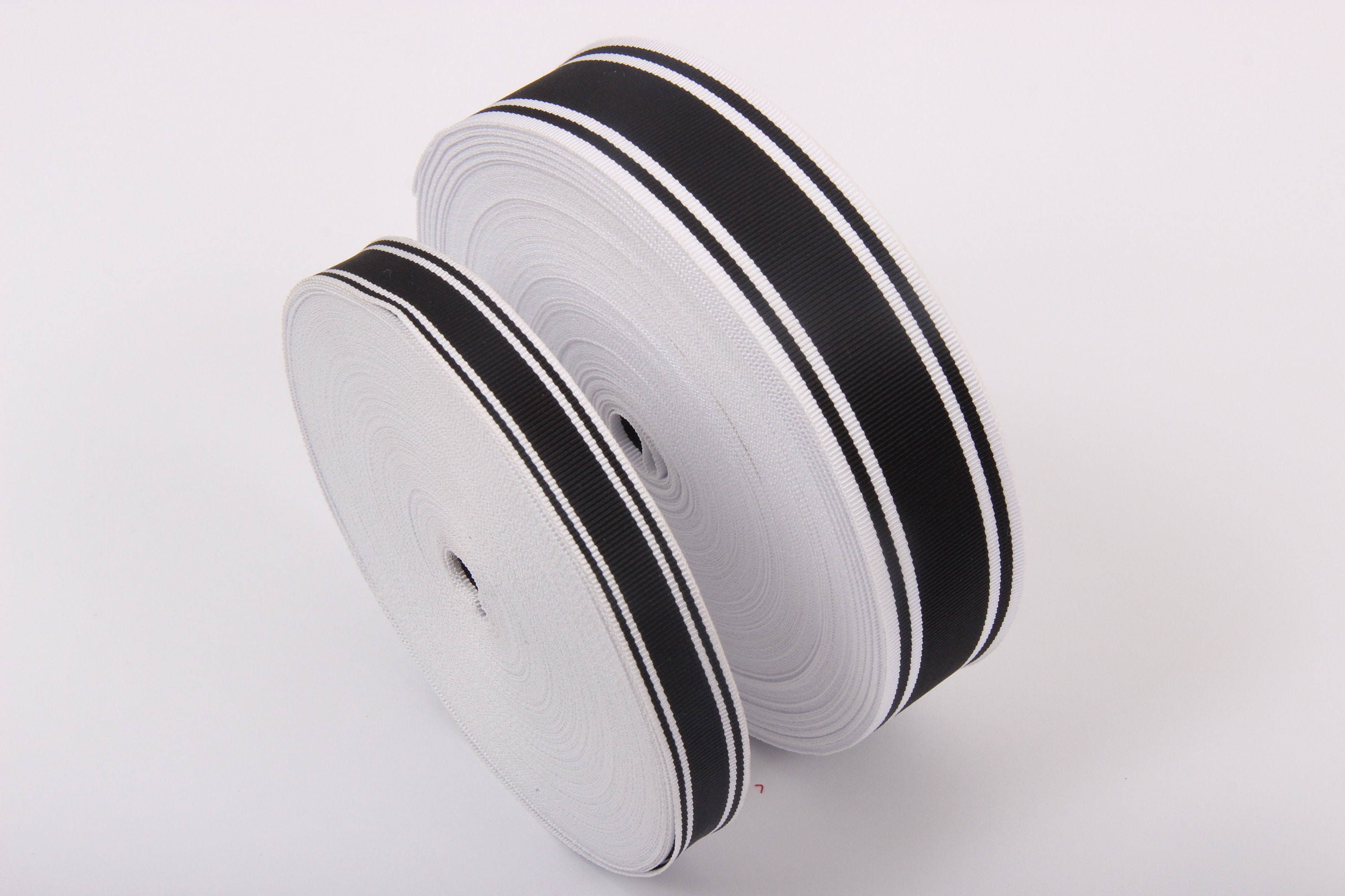 Military Medal Ribbons, Full Size (32 Mm Width) and Miniature (16 Mm ...