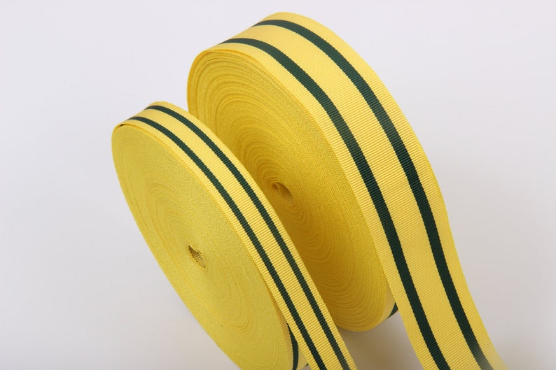 Military Medal Ribbons, Full Size (32 Mm Width) and Miniature (16 Mm ...
