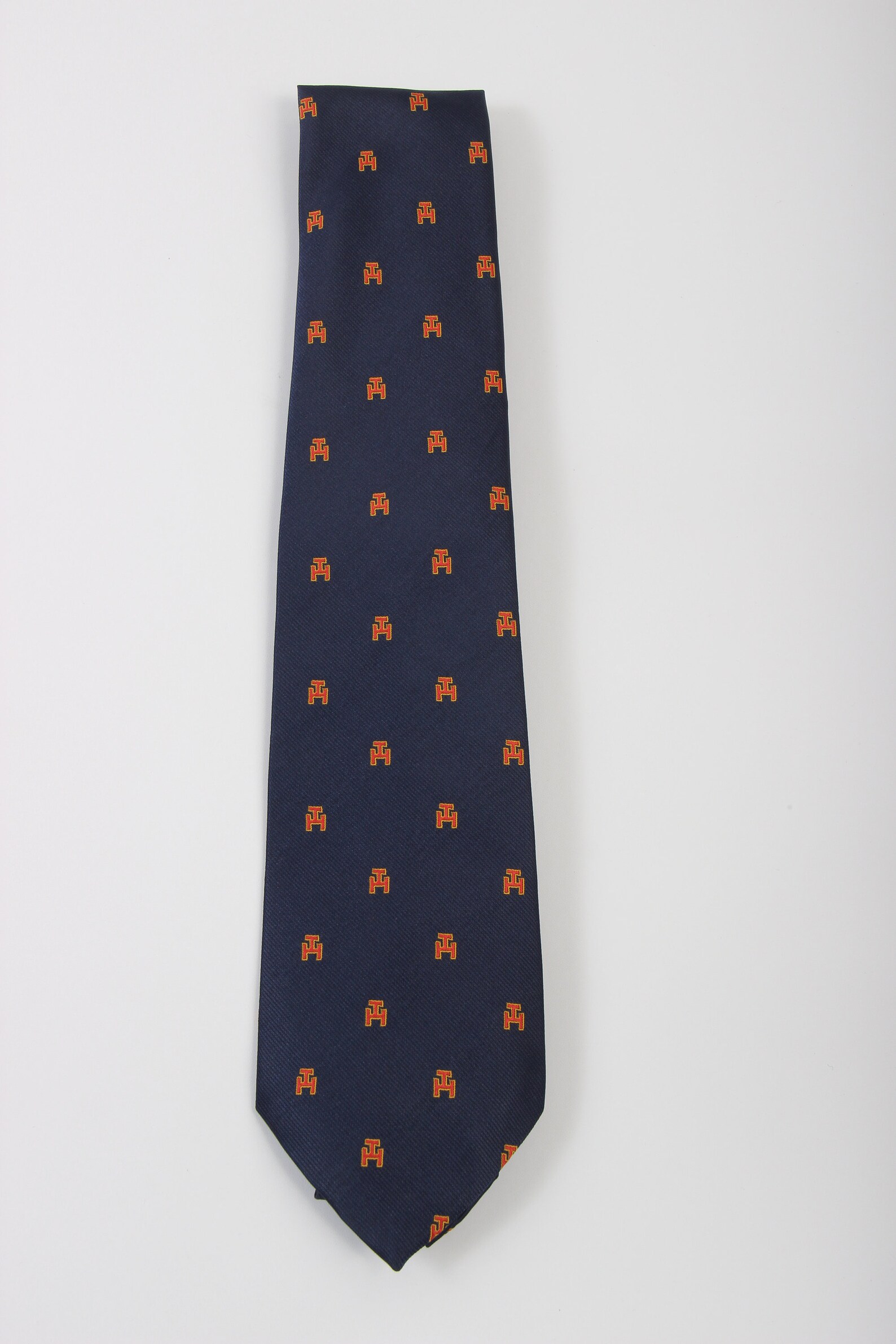 masonic royal arch tie