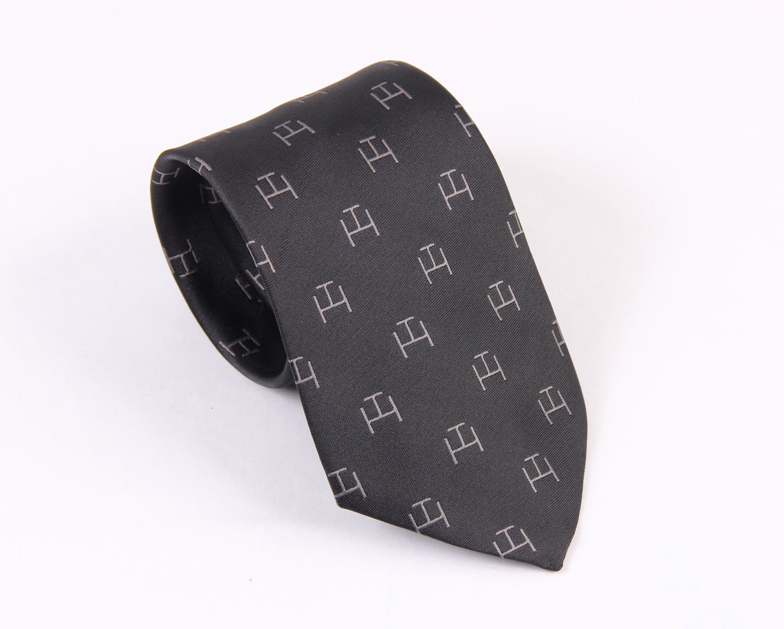 masonic royal arch tie