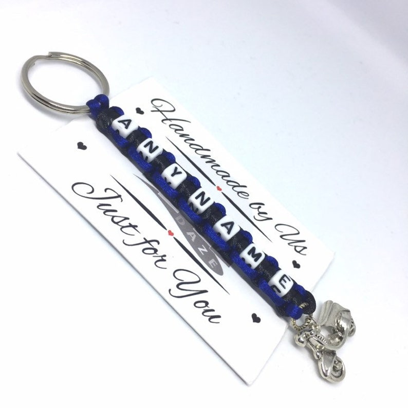 Personalised Scooter Bag Tag Vespa Gift Ideas Custom Name Etsy