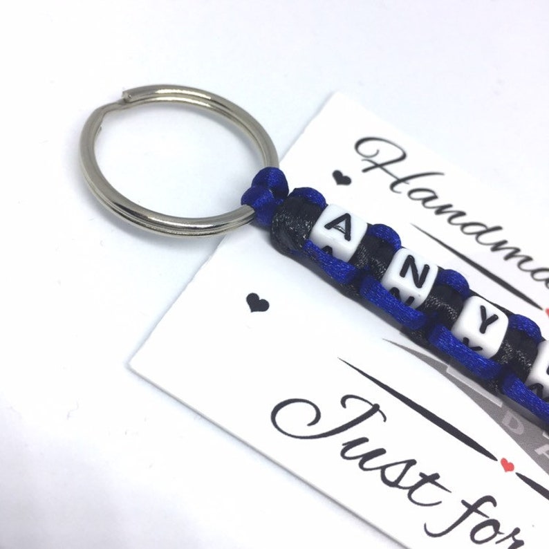 Personalised Scooter Bag Tag Vespa Gift Ideas Custom Name Etsy