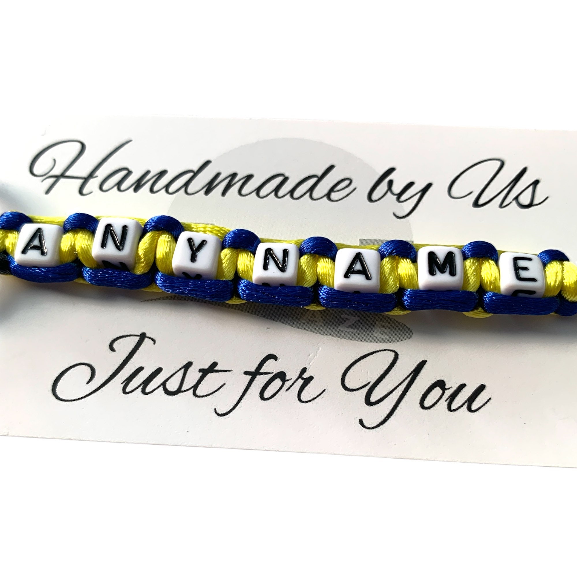 Personalised Gymnast Bag Tag Gymnastics Team Gift Ideas Etsy Australia