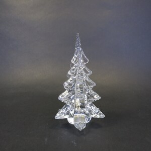 Vintage Silvestri Christmas Trees - Etsy