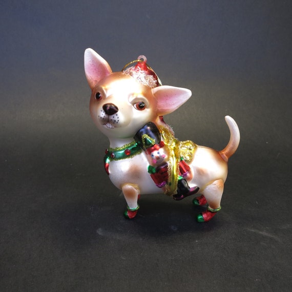 Why Do Dogs Not Like To Be Blown On