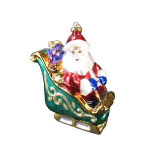 Thomas Museum Series - Etsy