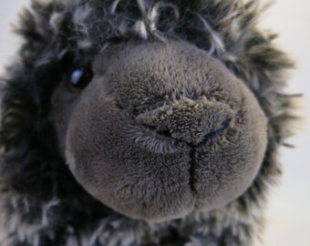 Wild Republic Soft Brown Porcupine 12” Realistic Stuffed Animal Plush