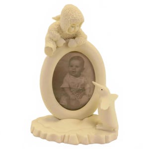 Department 56 Nursery - Etsy