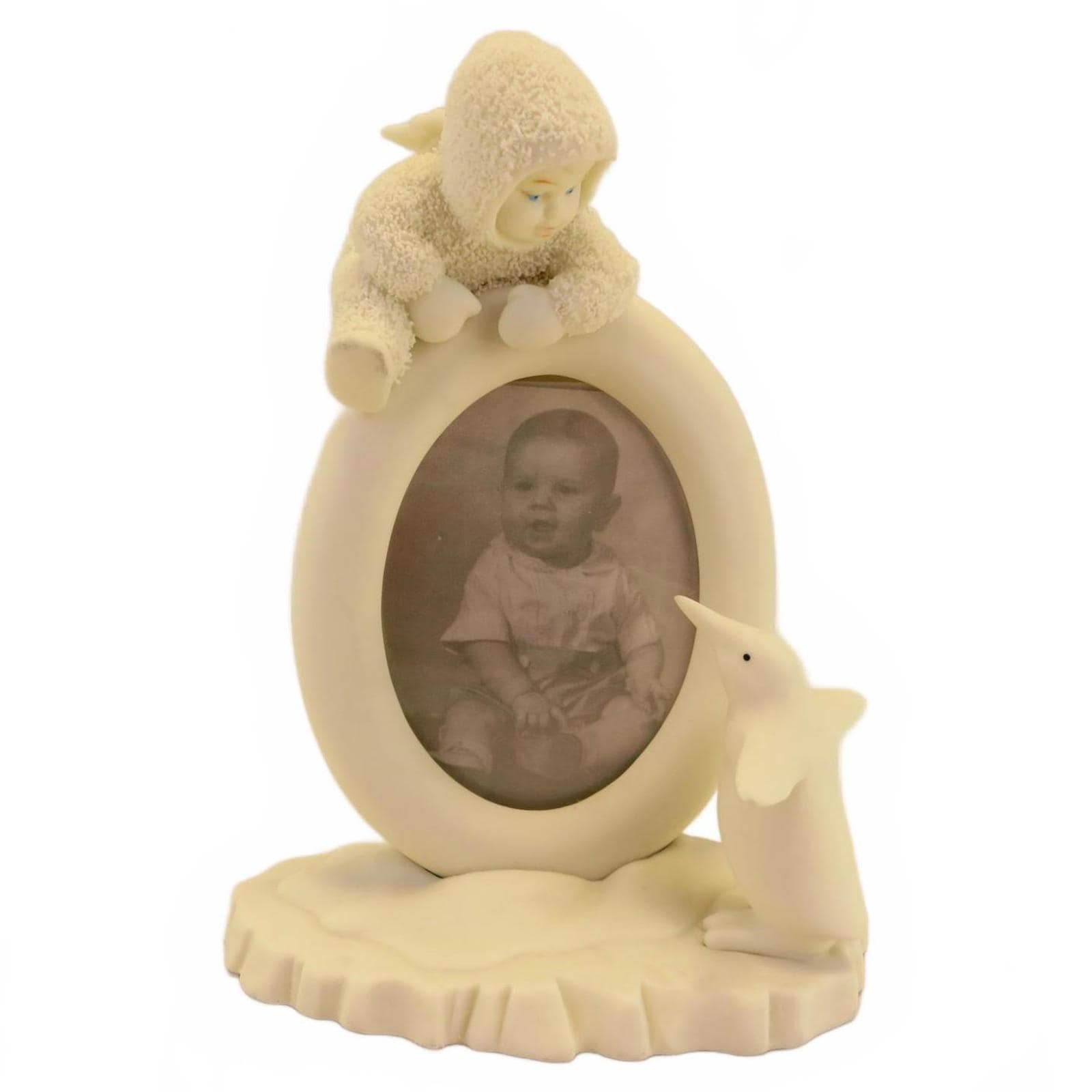 Department 56 Nursery - Etsy