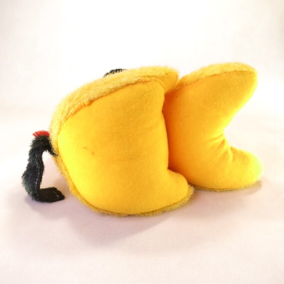 pluto soft toy disney