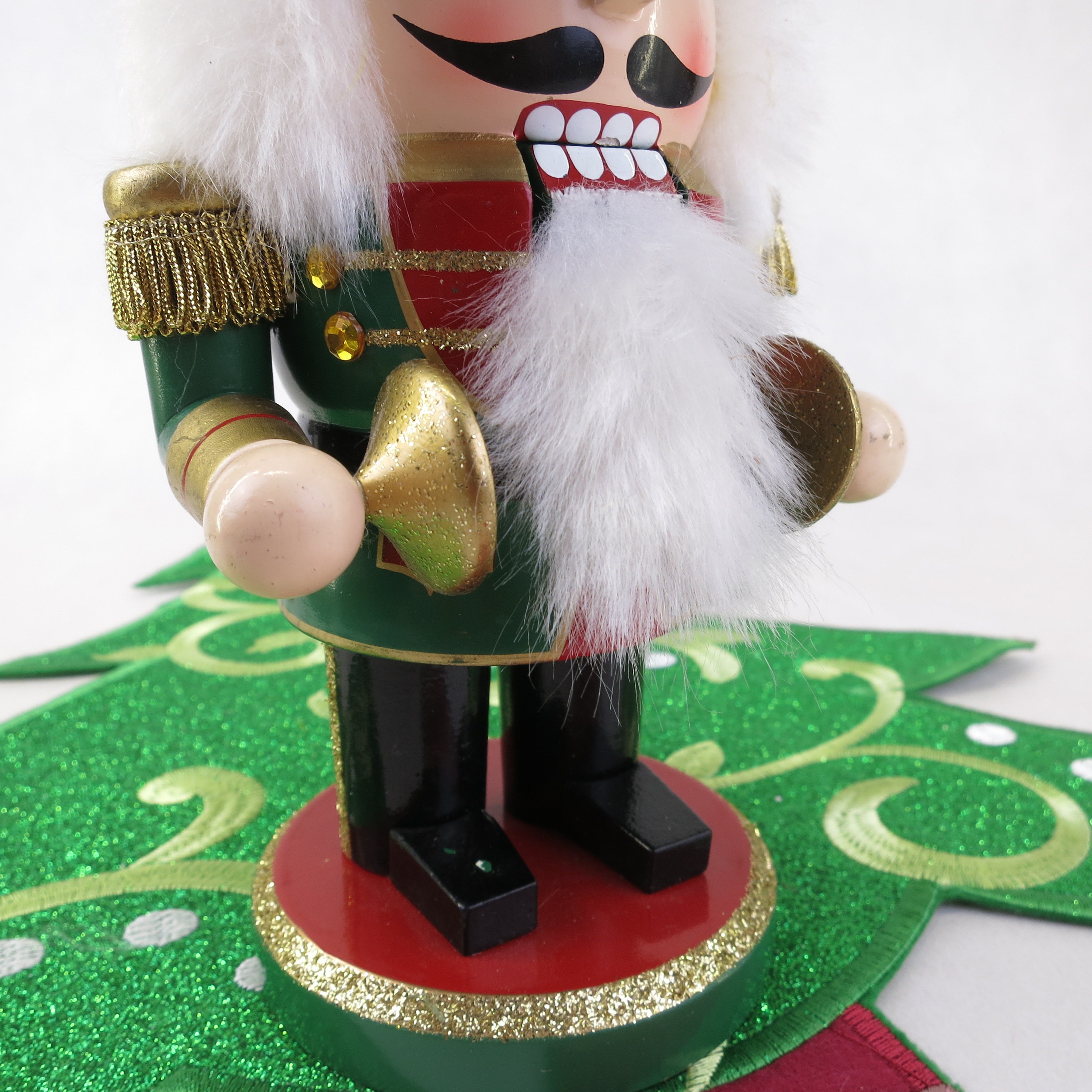 Free Free Nutcracker Mandala Svg 170 SVG PNG EPS DXF File