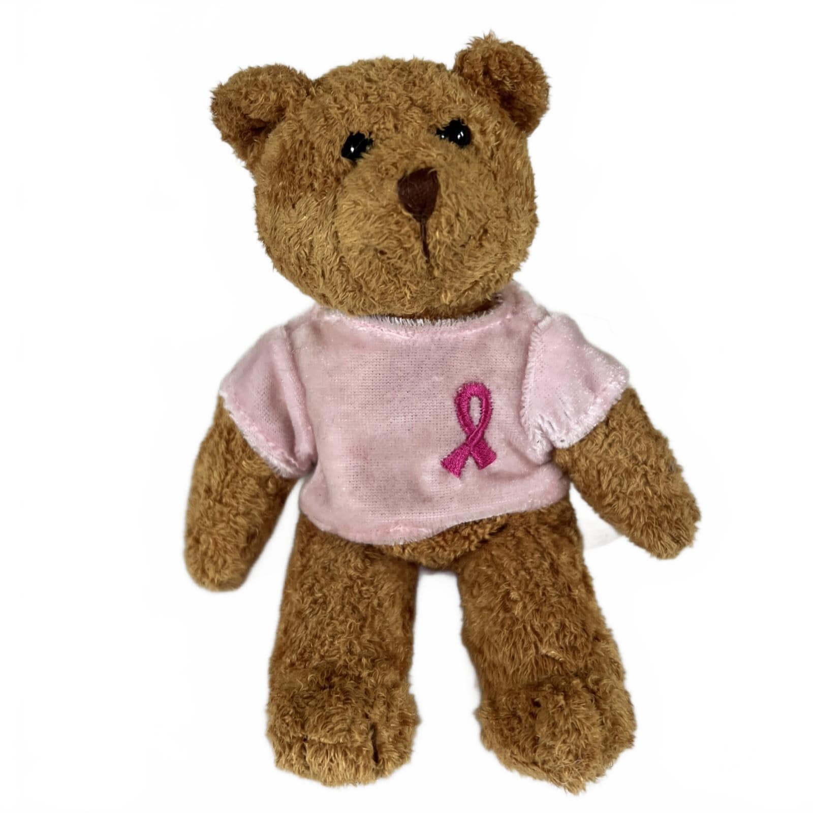 Vintage Teddy Bear With Ribbon - Etsy - Page 2