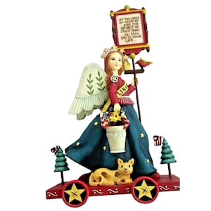 May include: A set of three ceramic mugs with a speckled, matte finish. The mugs are in shades of cream, light brown, and dark brown. Each mug has a simple, minimalist design and a rounded handle. Perfect for coffee or tea.