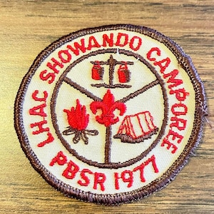 May include: A set of three ceramic mugs with a speckled, matte finish. The mugs are in shades of cream, light gray, and dark gray. Each mug has a simple, minimalist design, perfect for coffee or tea.