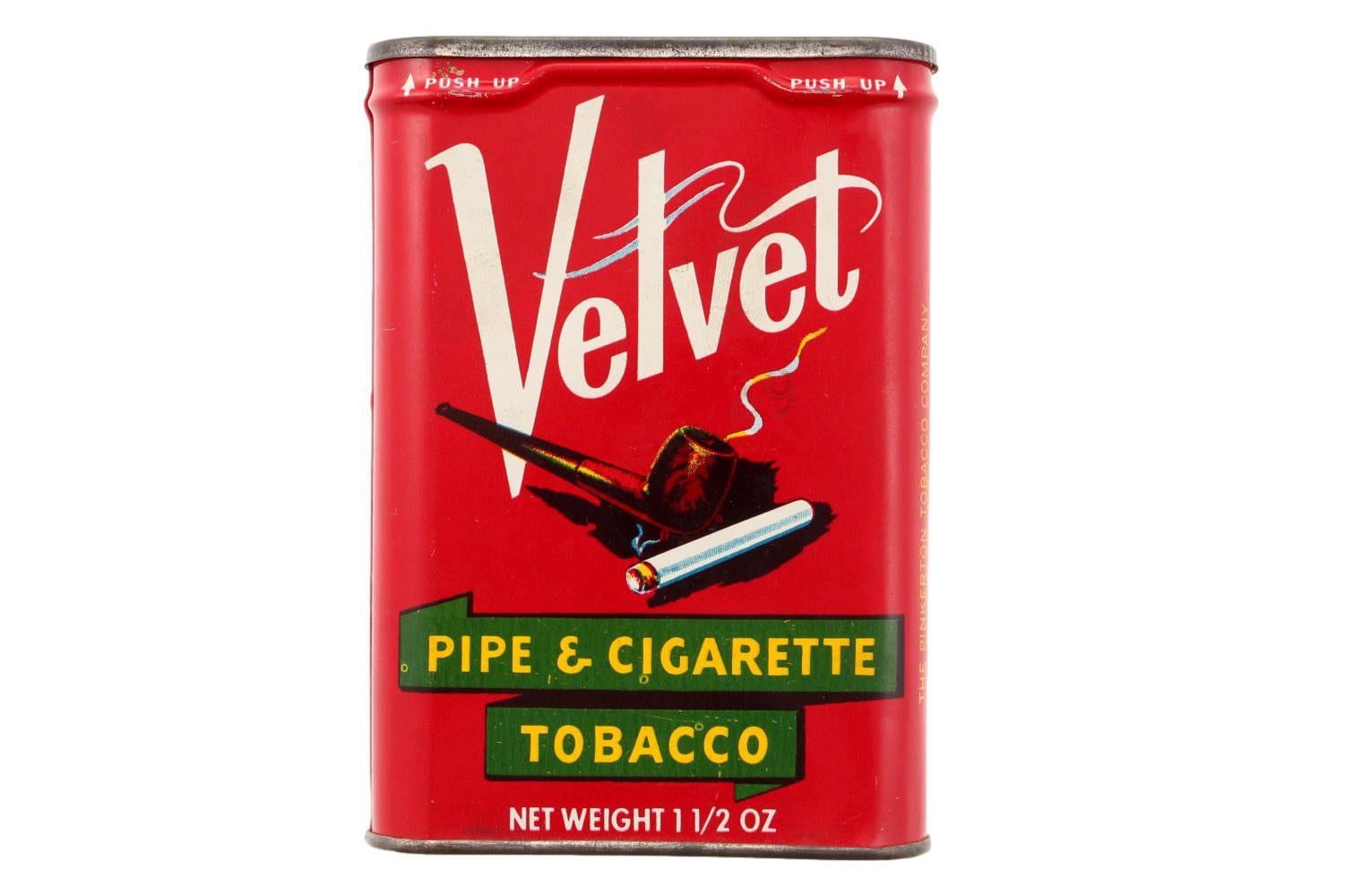 cigarette burn in car seat repair cost Car Leather Repair - Plastic & Vinyl Restoration: Fibrenew