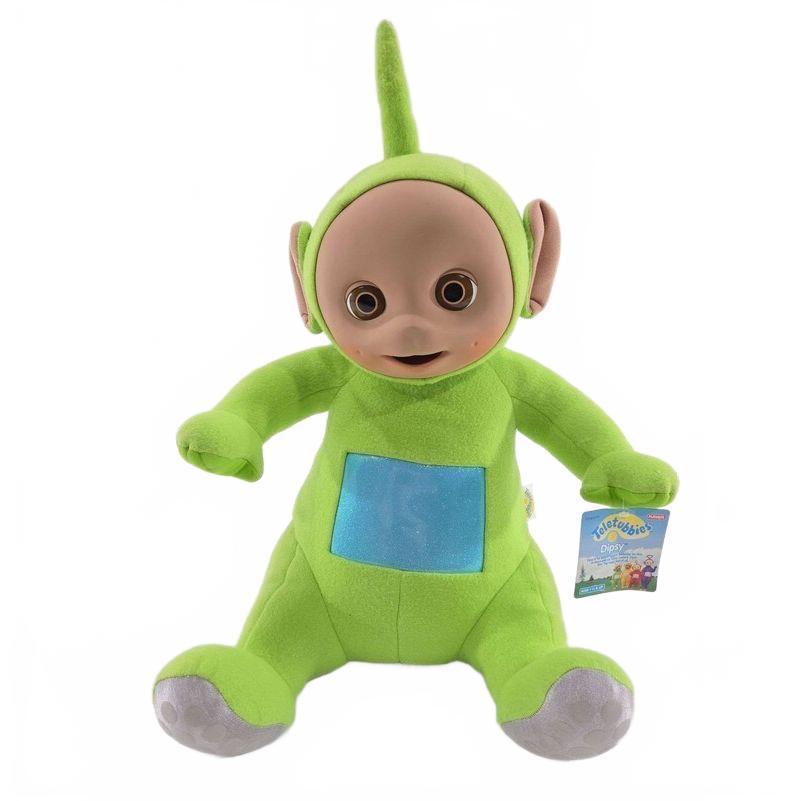Teletubbies Vintage - Etsy