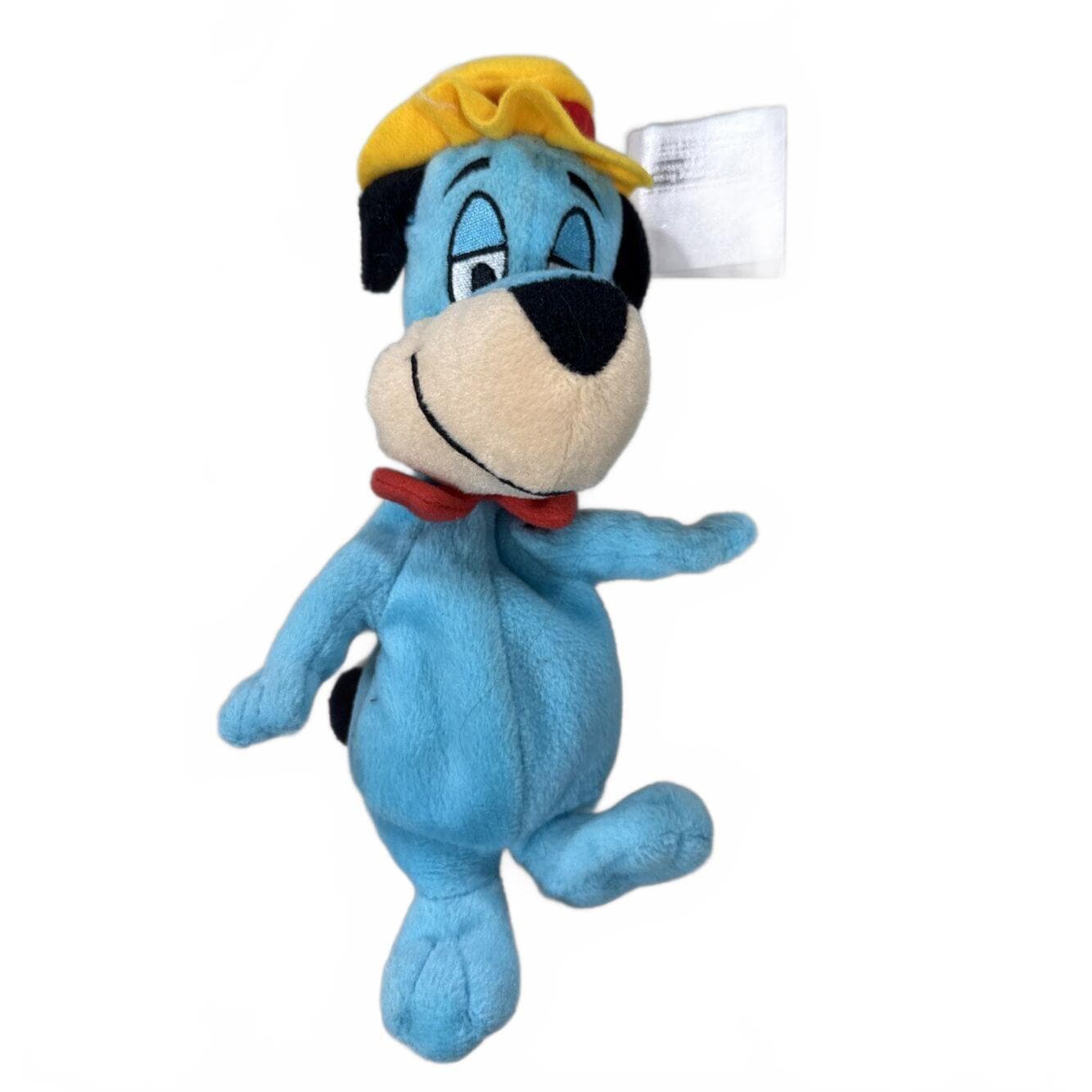 Vintage Huckleberry Hound - Etsy