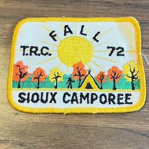 May include: A set of three ceramic mugs with a speckled, matte finish. The mugs are in shades of cream, light gray, and dark gray. Each mug has a simple, minimalist design, perfect for coffee or tea.