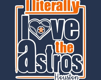 Download Digi-tizers Astros Rugged logo SVG Studio V3 JPG