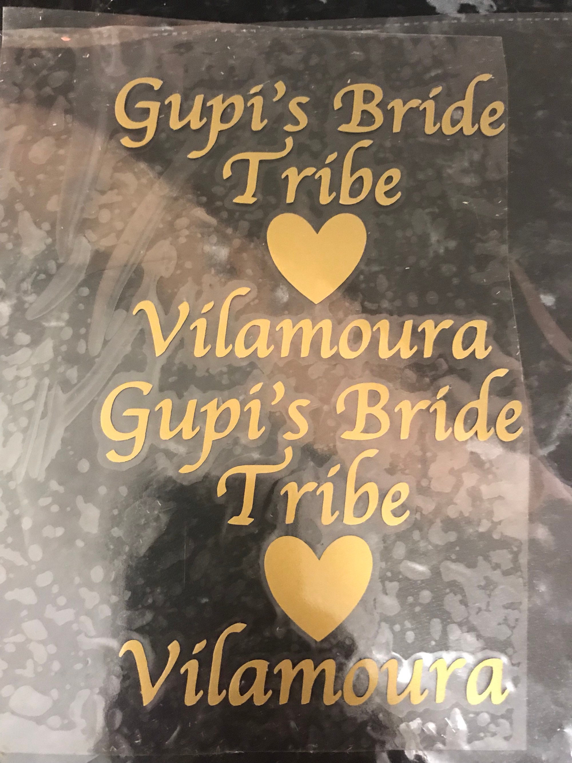 Iron on Transfer for Groom & Groomsman Socks Wording for Etsy