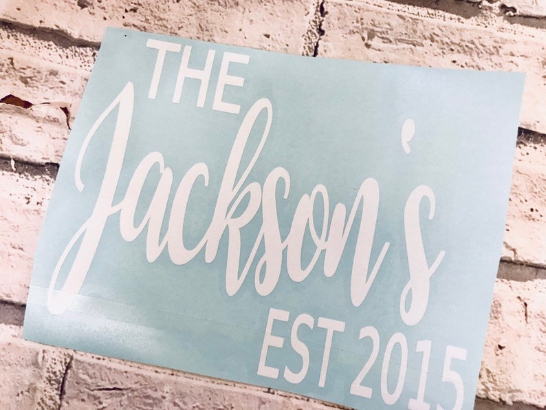 Personalised Wedding Guest Book Wording Etsy