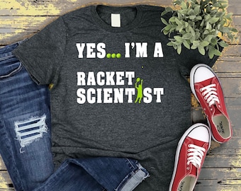 Tennis Shirt, Tennis Player Shirt, Funny Tennis Shirt, Funny Racquetball Shirt, Tennis Player Gift, Tennis Coach Shirt, Kids Tennis Shirt