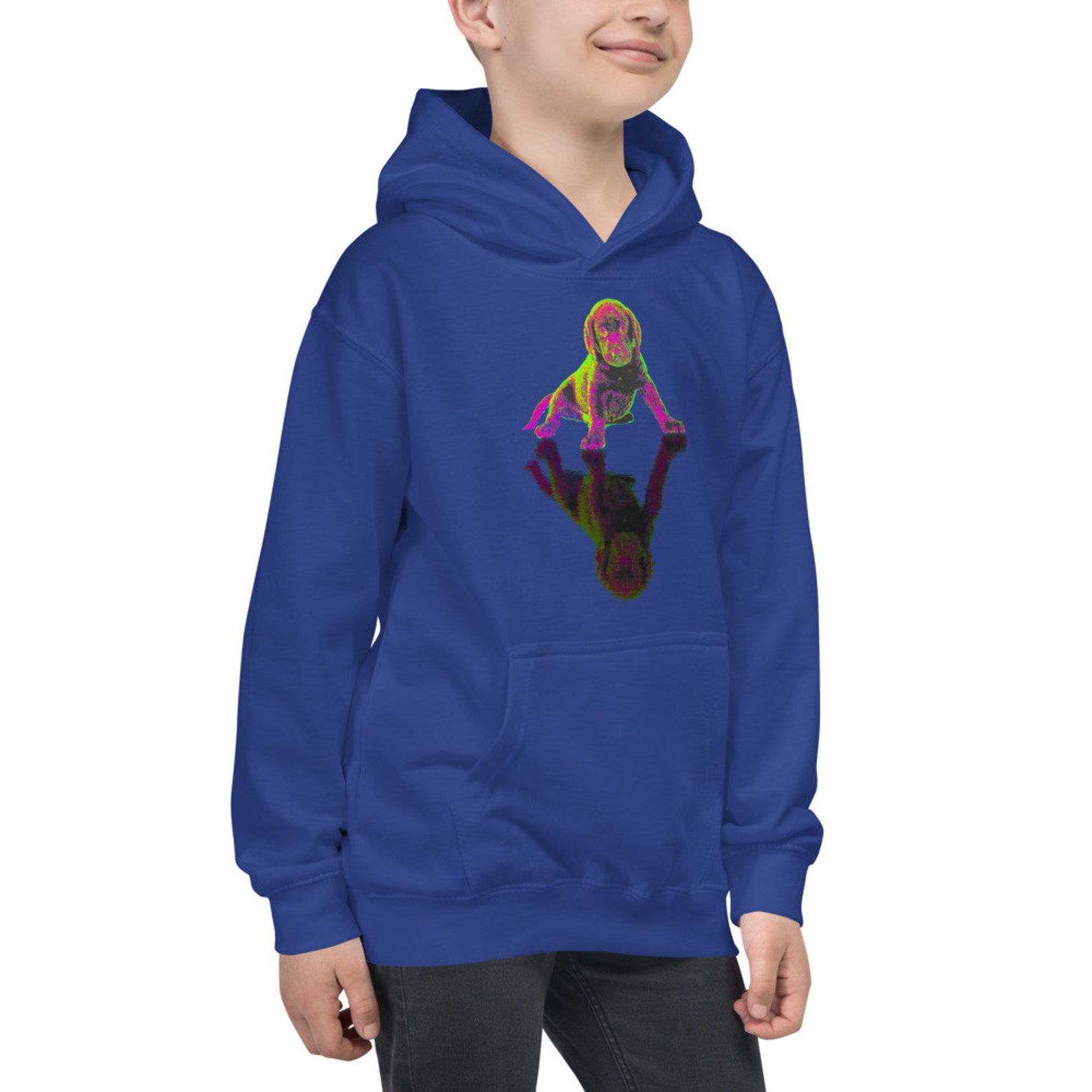 nike lab hoodie hasta