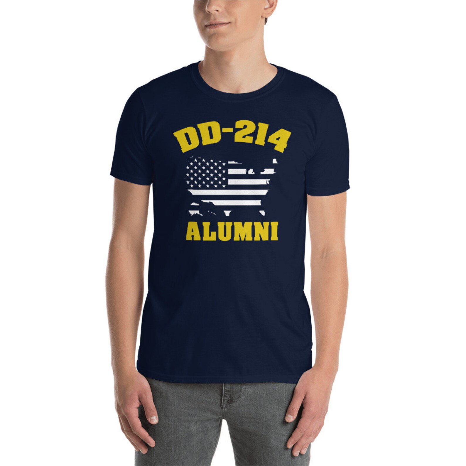 Póster «Dd214 Army Allumni para un gráfico orgulloso de veterano» de AYDreamers | Redbubble Póster «Dd214 Army Allumni para un gráfico orgulloso de veterano» de AYDreamers | Redbubble