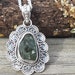 see more listings in the pendentif argent section