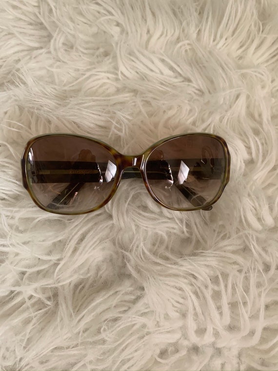 kate spade sunglasses tortoise shell