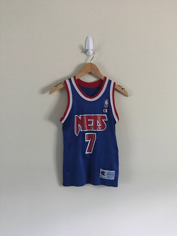 champion authentic nba jersey
