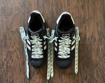 shell toe sneakers