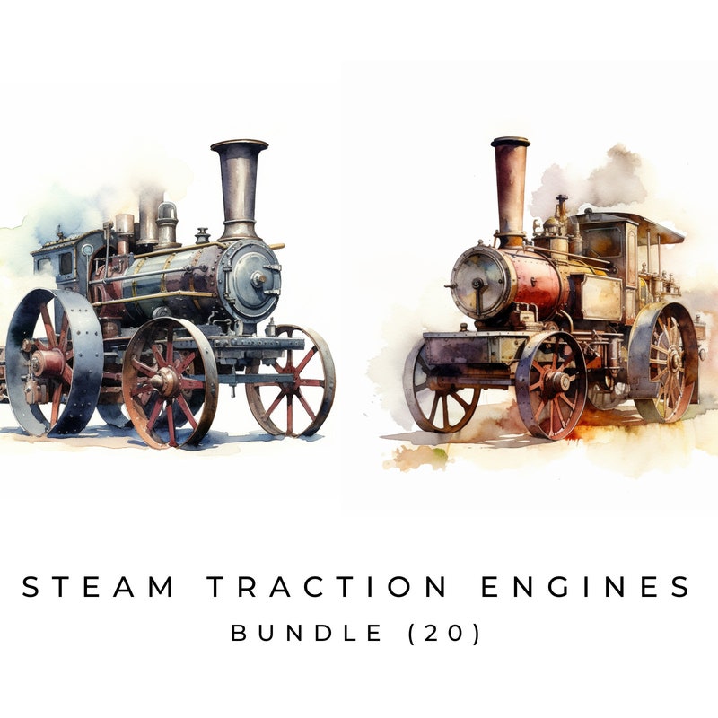 Engine to Use Etsy UK