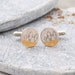 see more listings in the Mens Cufflinks section